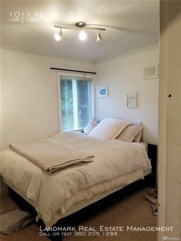 Foto del edificio - 1011 Key St