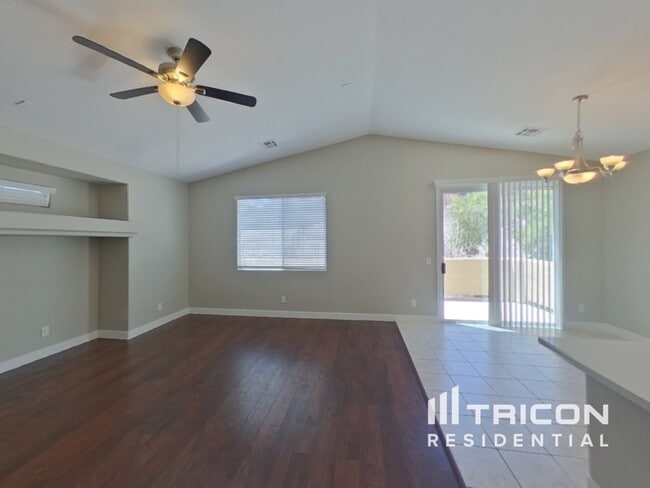Building Photo - 5077 Ivy Creek Ct