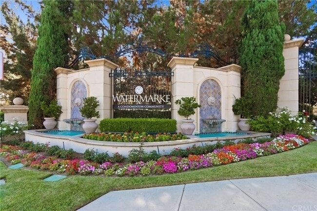 Foto del edificio - 2335 Watermarke Pl