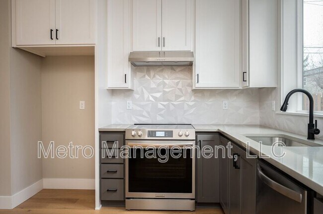 Foto del edificio - 3182 SE 62nd Ave