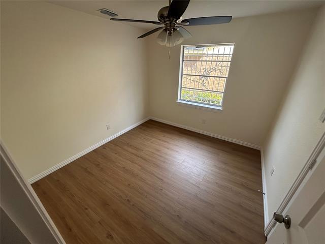 Foto del edificio - 3528 Keyridge Dr