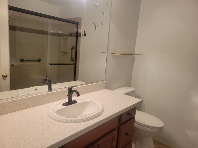 Foto del edificio - Peekskill