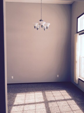 Building Photo - 6818 Winterberry Rd