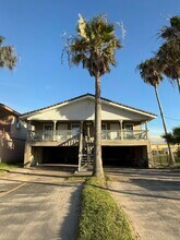 Building Photo - 101 E Capricorn Dr