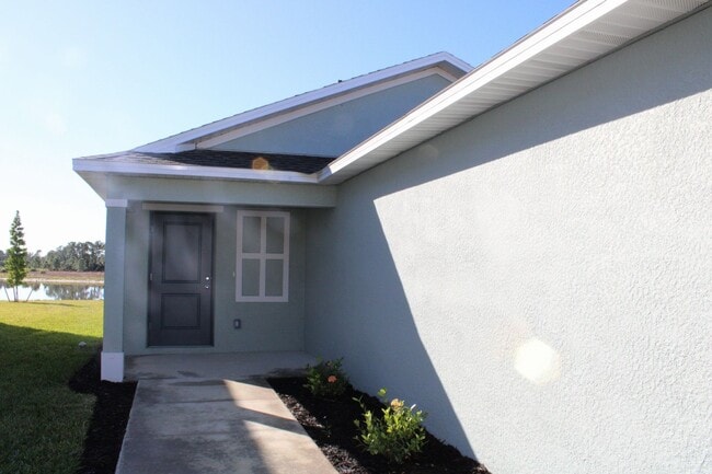 Building Photo - Brand New Construction in Lehigh Acres at Savanna Lakes MOVE IN SPECIAL FIRST MONTH RENT FREE! AP...