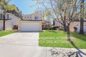 Building Photo - 32855 Saskia Pass