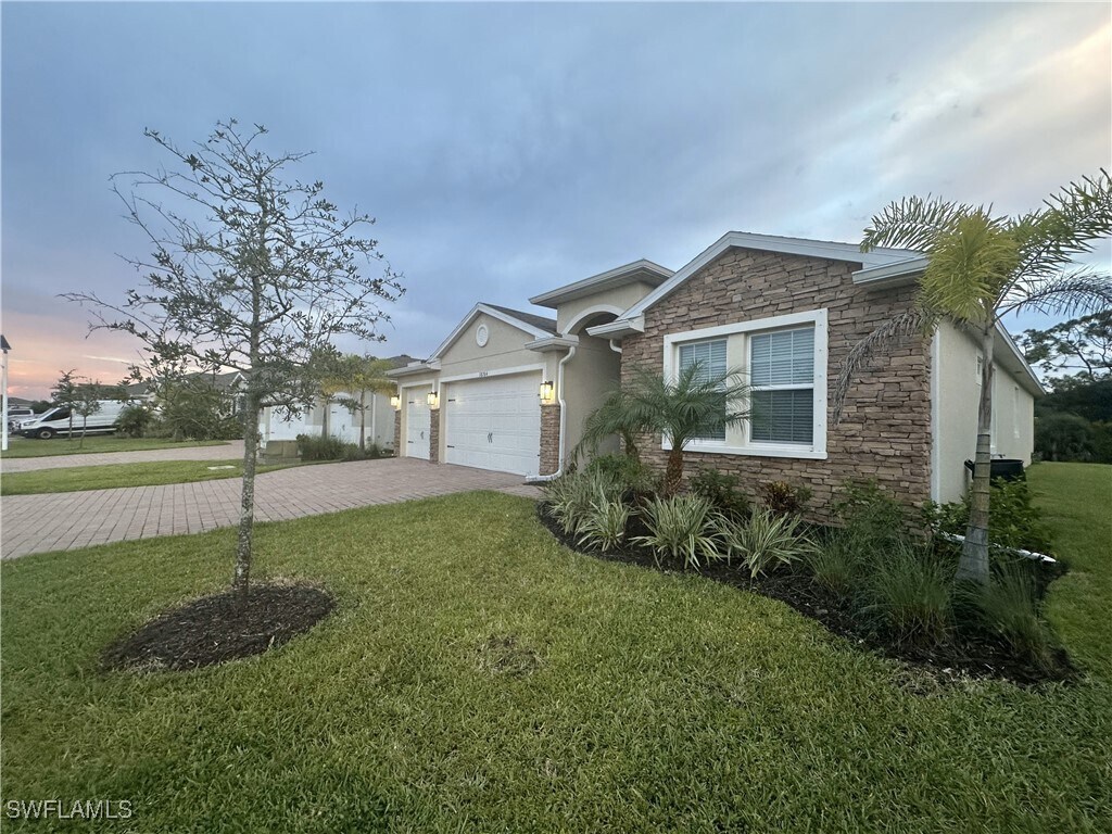 Primary Photo - 18204 Everson Miles Cir
