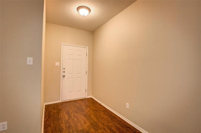 Foto del edificio - 5829 Deck House Rd