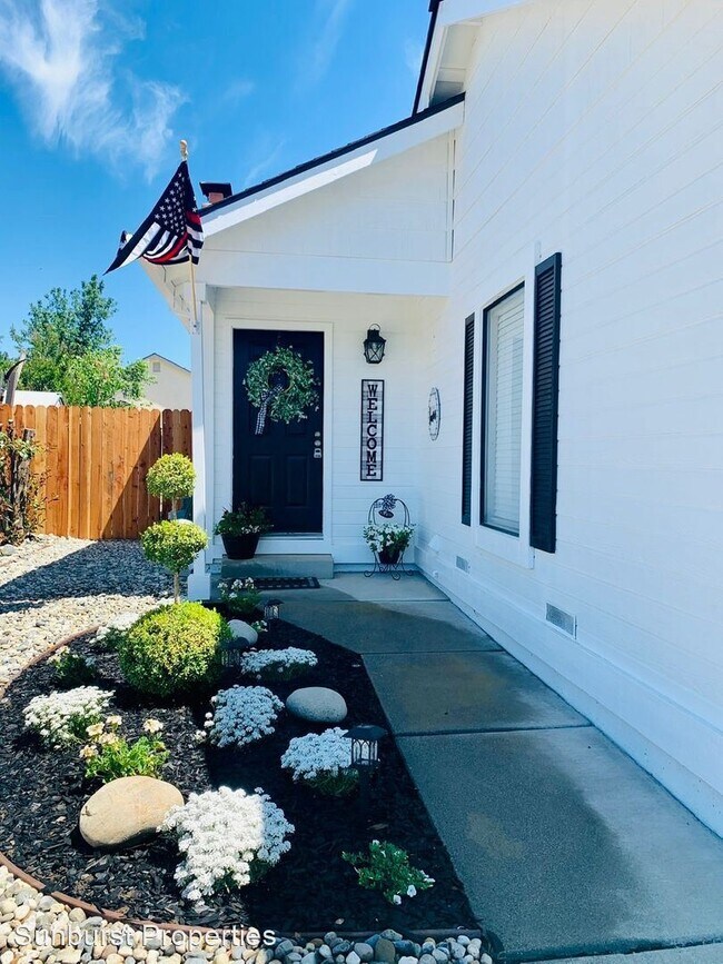 Foto del edificio - 2 br, 2 bath House - 142 Columbia Dr.