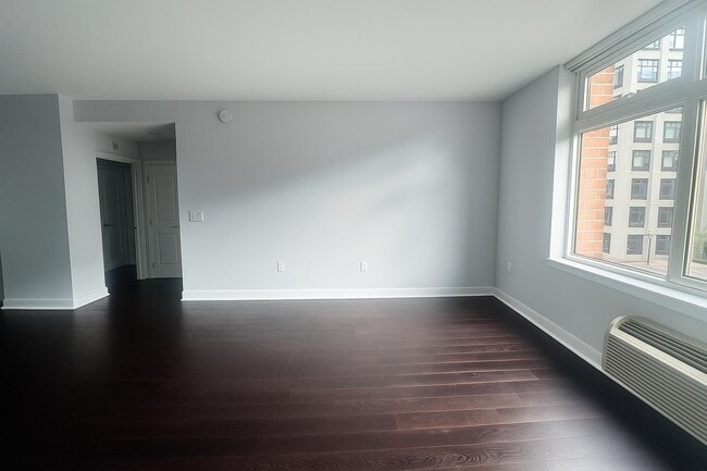 Foto del edificio - 1450 Washington St