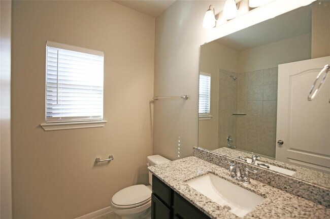 Foto del edificio - 233 Scenic Hills Cir