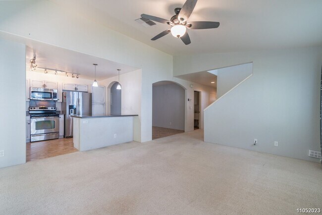 Foto del edificio - This single family home on the west coast of Oahu in Nohokai at Sea Country is a 3br/3ba. It has ...