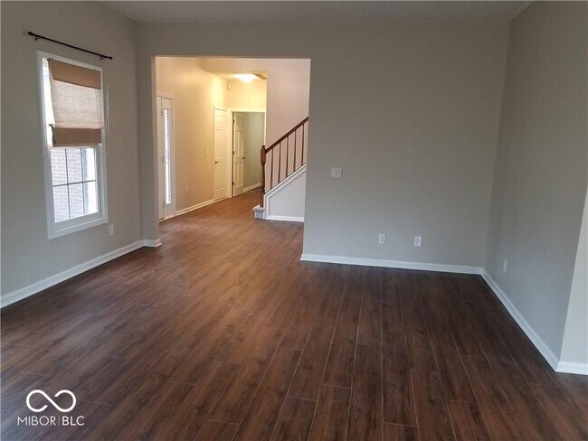 Foto del edificio - 10926 Camden Ct