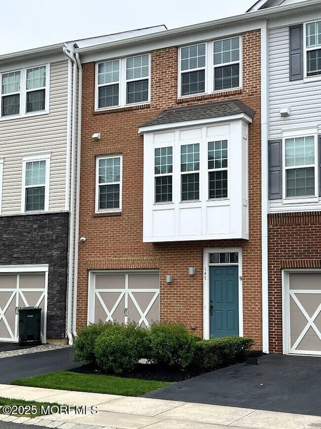 Building Photo - 147 Waypoint Dr