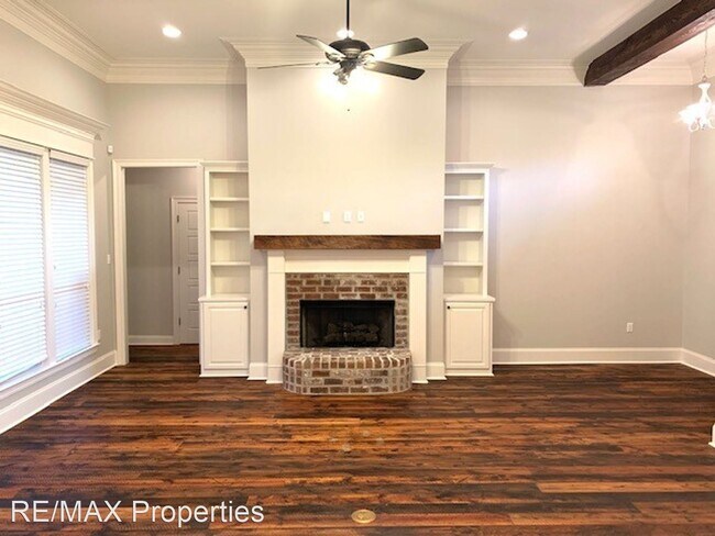 Foto del edificio - 3 br, 2 bath House - 12062 Rotterdam lot#95