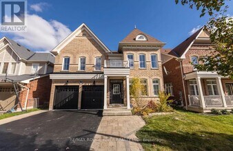 Building Photo - 21 Denbury Ct