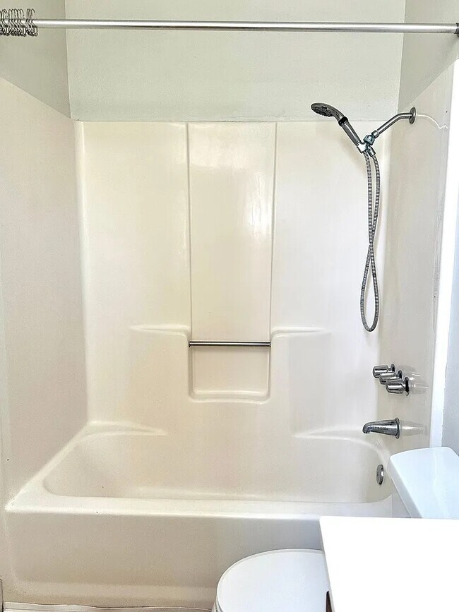 Foto del edificio - 726 Sutter St