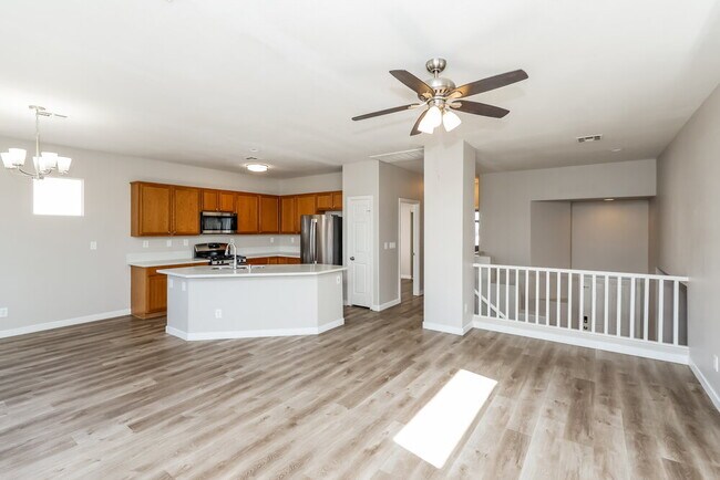 Foto del edificio - 9341 Hidden Harbor Ave