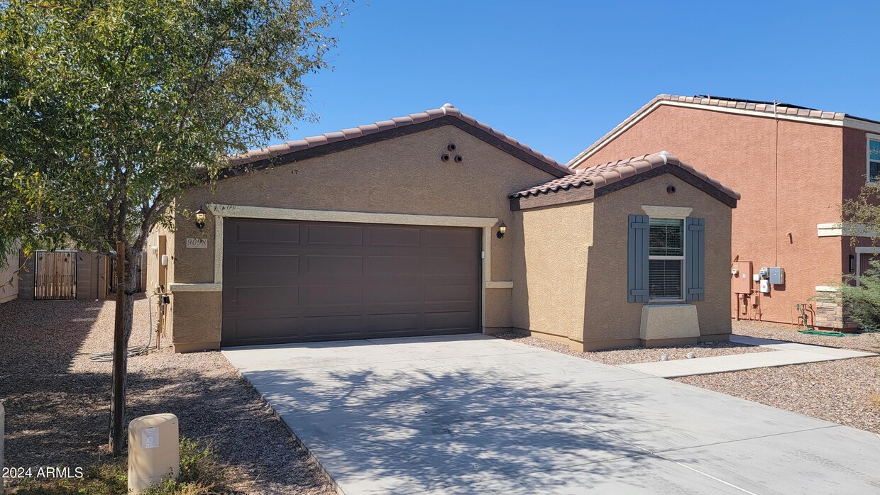 Foto principal - 9098 S 256th Ln