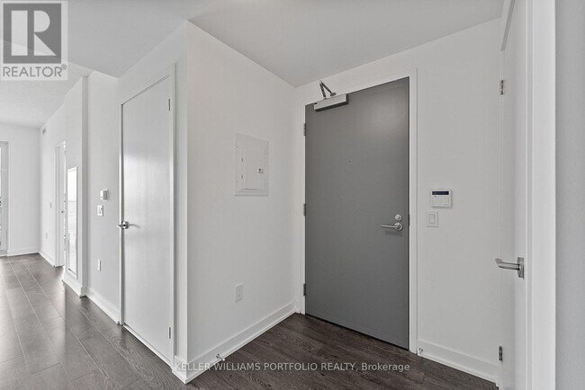 Photo du bâtiment - 50 O'Neill Rd