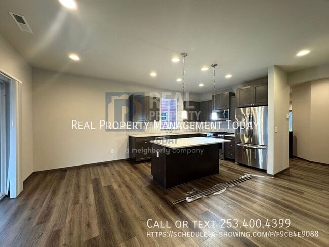 Building Photo - 5181 Granger St