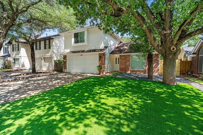 Building Photo - 1516 White Oak Loop