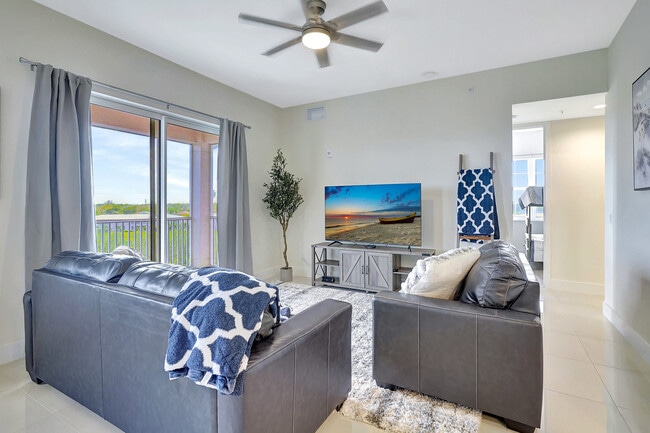 Foto del edificio - 11701 Pasetto Ln