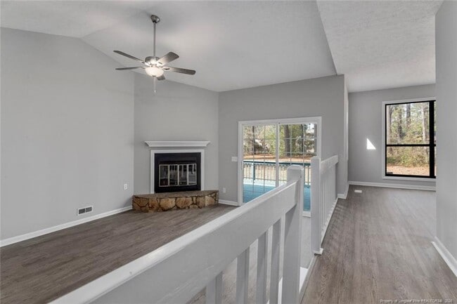 Building Photo - 7009 Pantego Dr