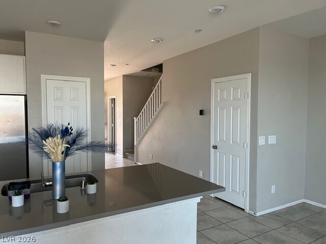 Foto del edificio - 5676 Calm Season St