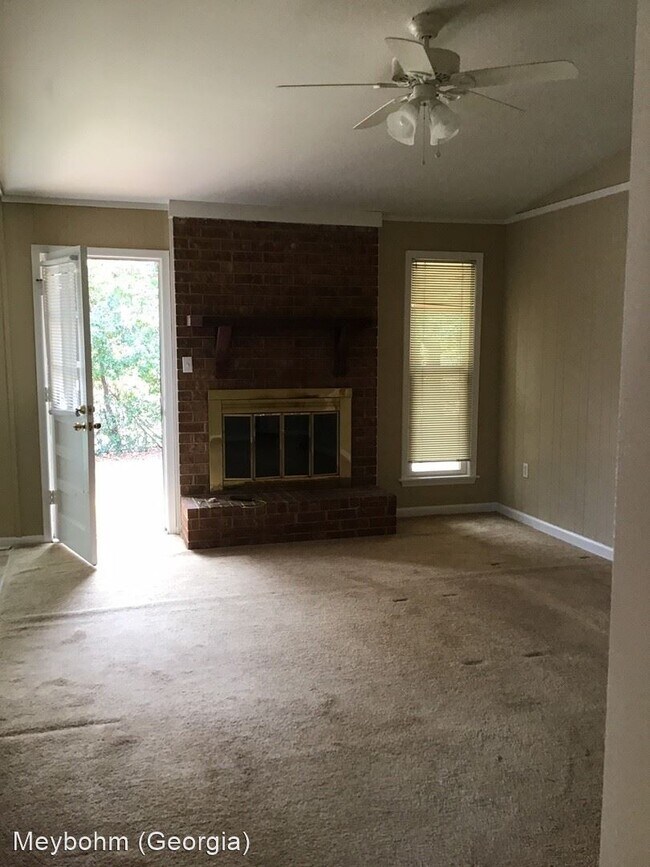 Building Photo - 3 br, 2 bath House - 112 West Lynne Drive