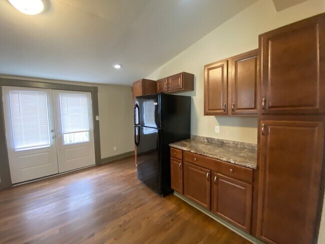 Foto del edificio - Charming 2bed/2bath Home