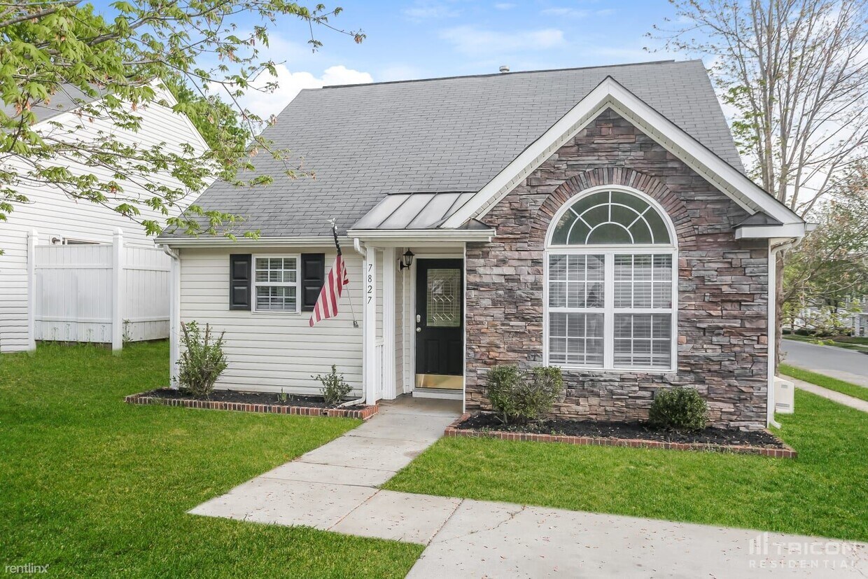 Primary Photo - 7827 Bronze Pike Dr