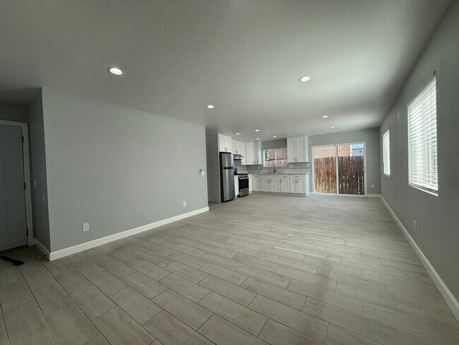 Foto del edificio - NewB SDS T 3634