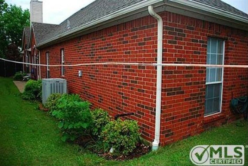 Foto del edificio - 3020 Sawtooth Dr