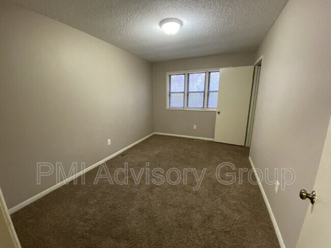 Foto del edificio - 6623 SW Fieldwood Dr