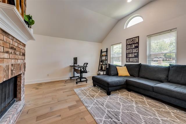 Building Photo - 4106 Harvestwood Dr