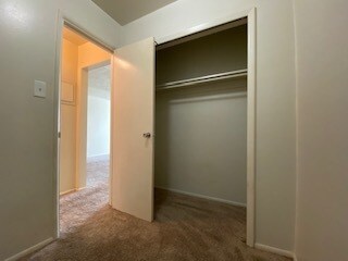 Foto del edificio - 2187 S Depew St