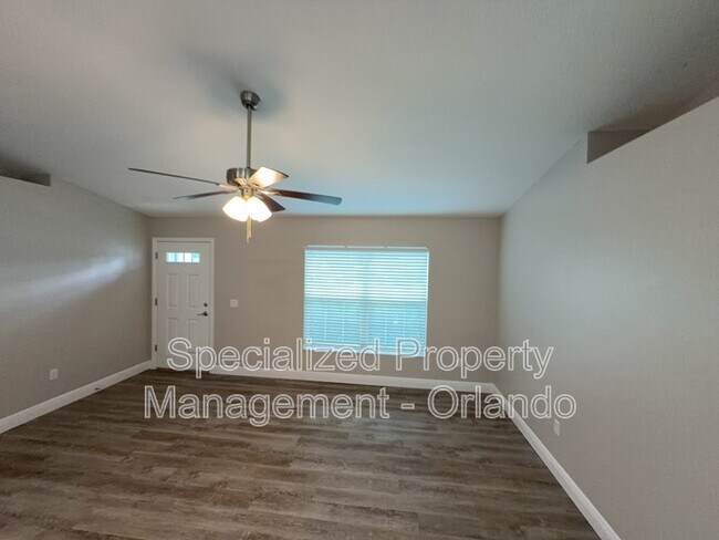 Foto del edificio - 2854 W Edison Pl