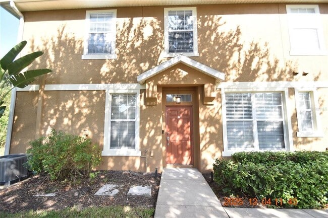 Foto del edificio - 6737 Eagle Feather Dr