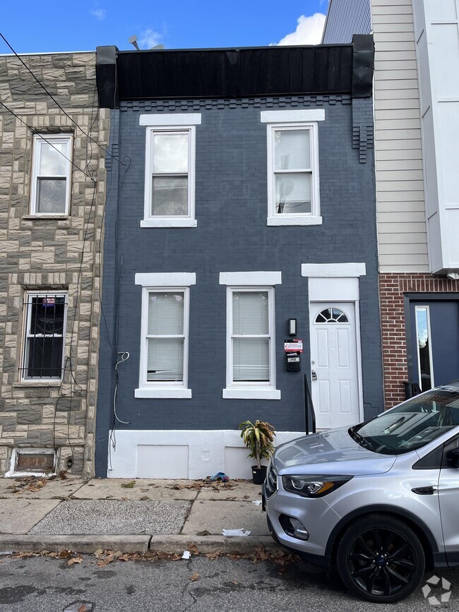 Building Photo - 2803 Winton St