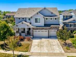 Building Photo - 26594 E Arapahoe Pl