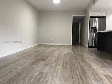 Building Photo - 8133 SW 82nd Ct