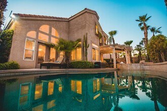 Building Photo - 45540 Desert Fox Dr