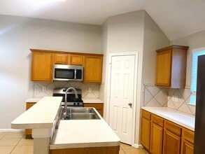 Building Photo - 13542 Forest Gully