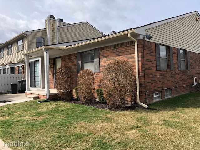 Building Photo - 1861 N Arbor Way Dr
