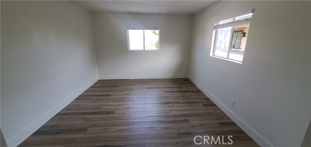 Building Photo - 33842 Alcazar Dr