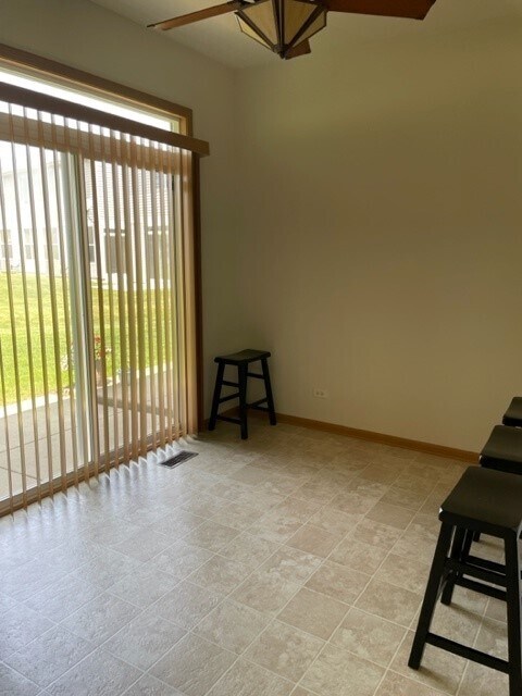 Foto del edificio - 1495 Cambria Dr