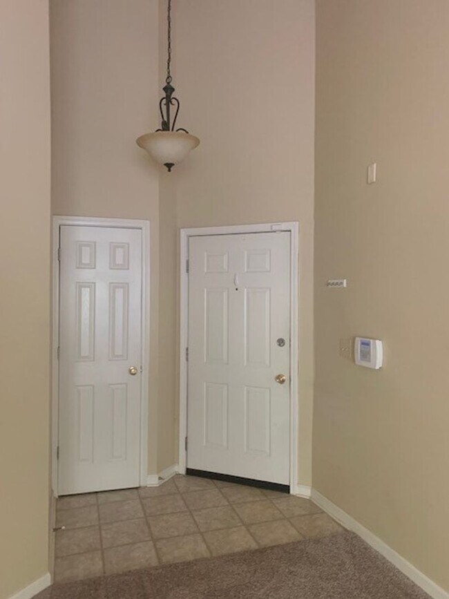 Foto del edificio - Wexford Condominiums, Anderson, SC