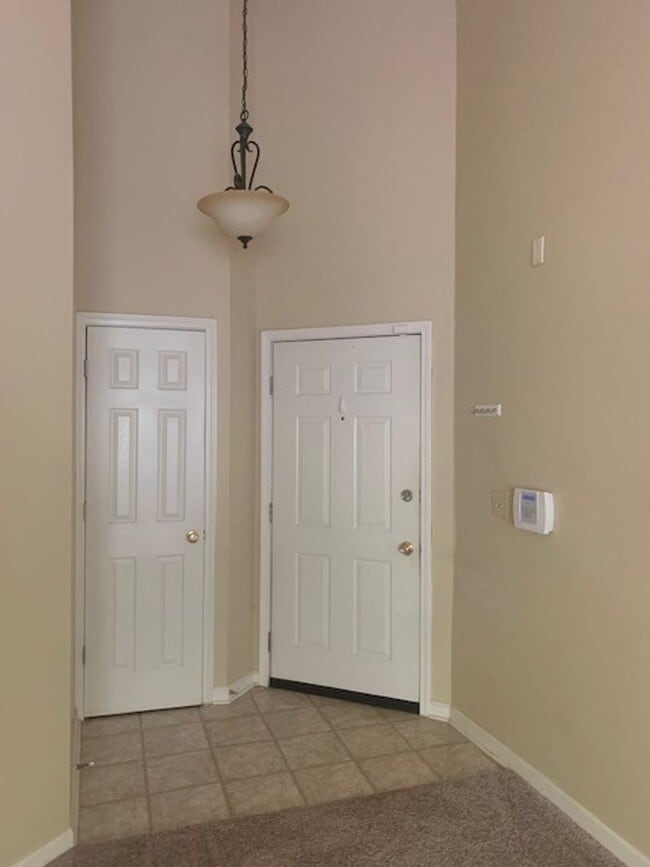 Building Photo - Wexford Condominiums, Anderson, SC