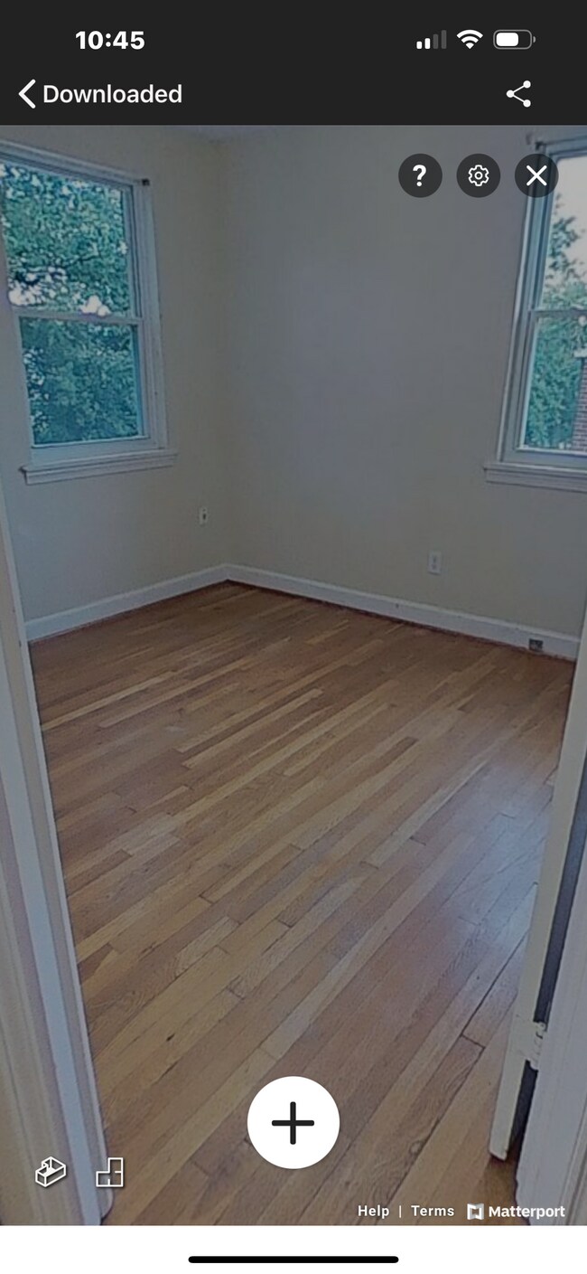 Foto del edificio - 1527 N Stafford St
